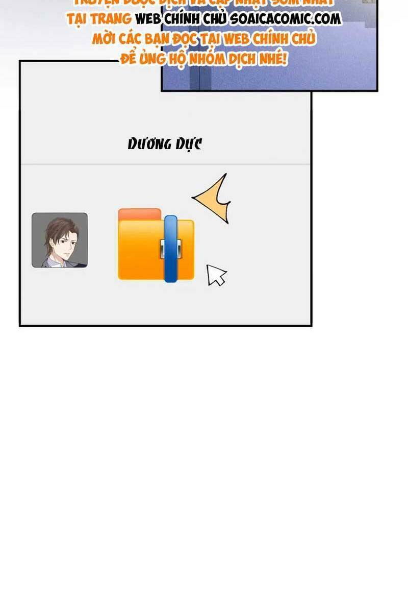 Ôm Khẩn Tiểu Mã Giáp Của Tôi Chapter 230 - Trang 2