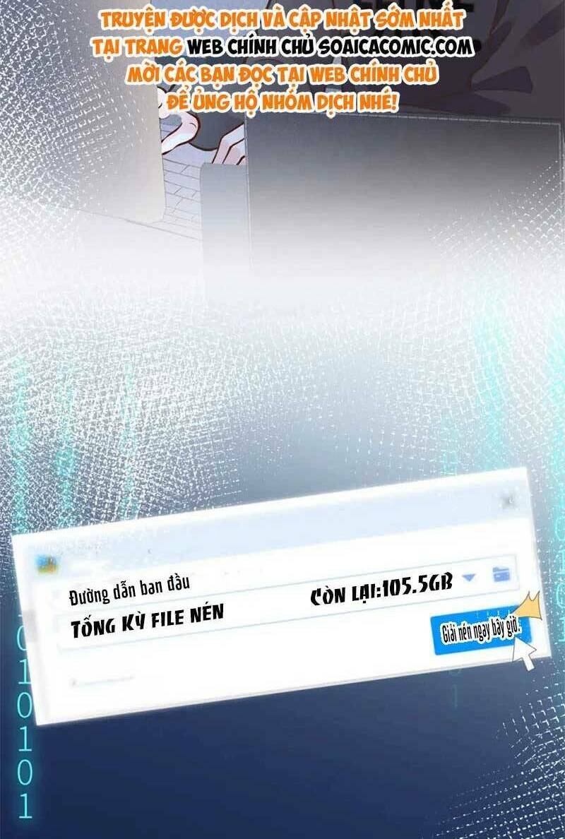 Ôm Khẩn Tiểu Mã Giáp Của Tôi Chapter 230 - Trang 2