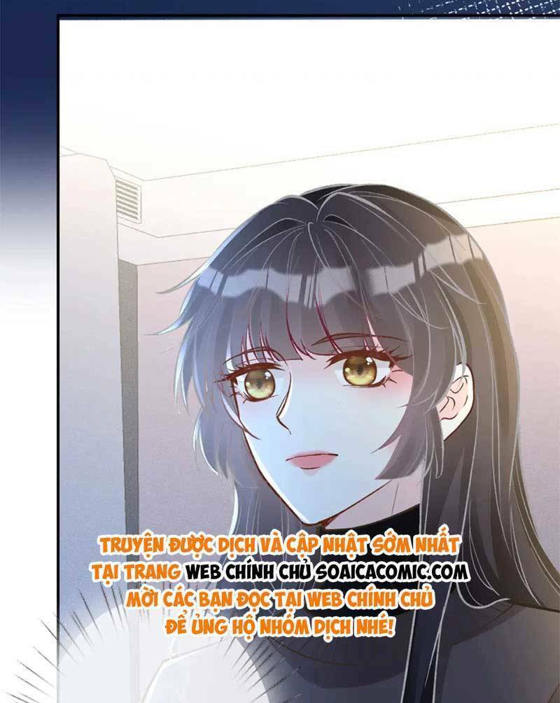 Ôm Khẩn Tiểu Mã Giáp Của Tôi Chapter 230 - Trang 2