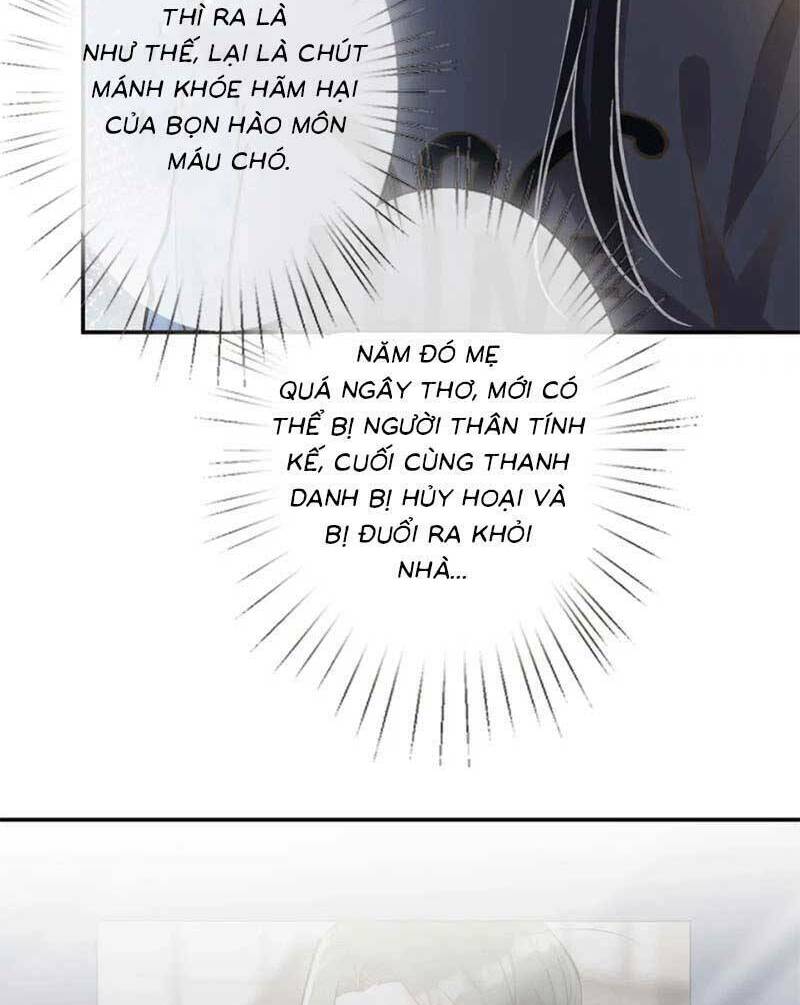 Ôm Khẩn Tiểu Mã Giáp Của Tôi Chapter 230 - Trang 2