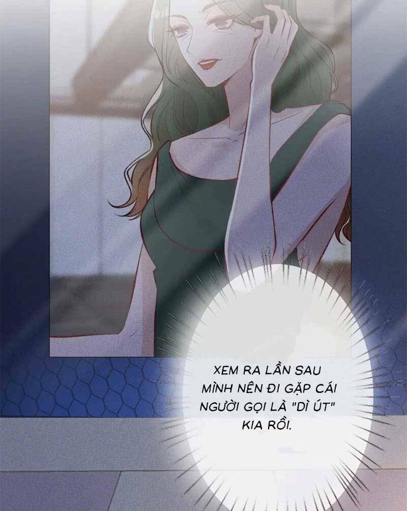 Ôm Khẩn Tiểu Mã Giáp Của Tôi Chapter 230 - Trang 2