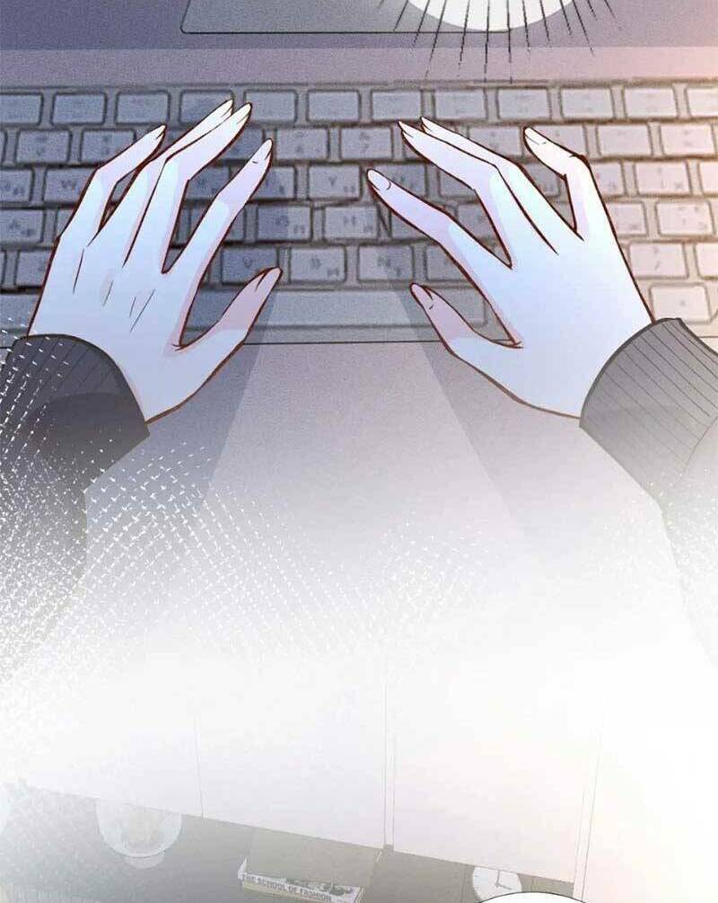 Ôm Khẩn Tiểu Mã Giáp Của Tôi Chapter 230 - Trang 2