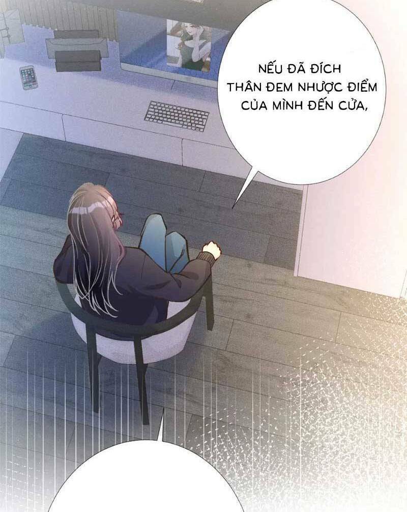 Ôm Khẩn Tiểu Mã Giáp Của Tôi Chapter 230 - Trang 2