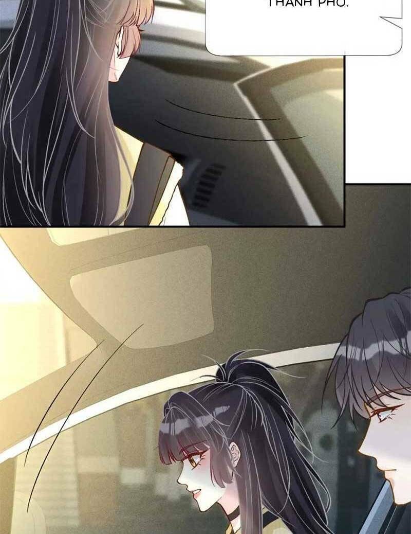 Ôm Khẩn Tiểu Mã Giáp Của Tôi Chapter 231 - Trang 2