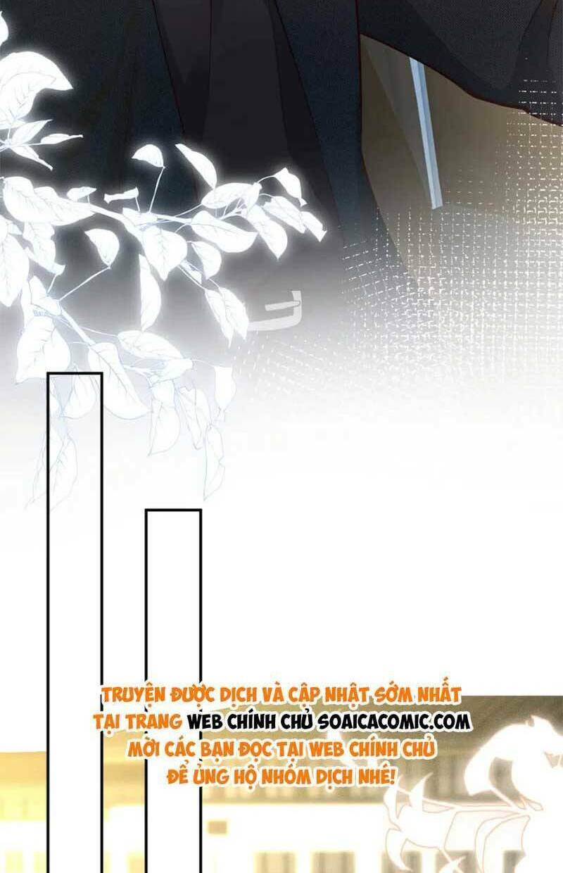 Ôm Khẩn Tiểu Mã Giáp Của Tôi Chapter 231 - Trang 2