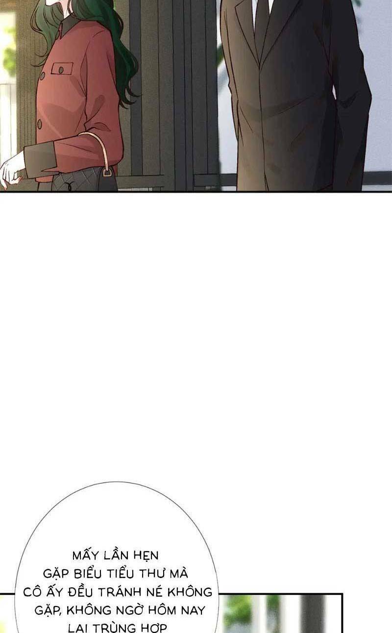 Ôm Khẩn Tiểu Mã Giáp Của Tôi Chapter 231 - Trang 2