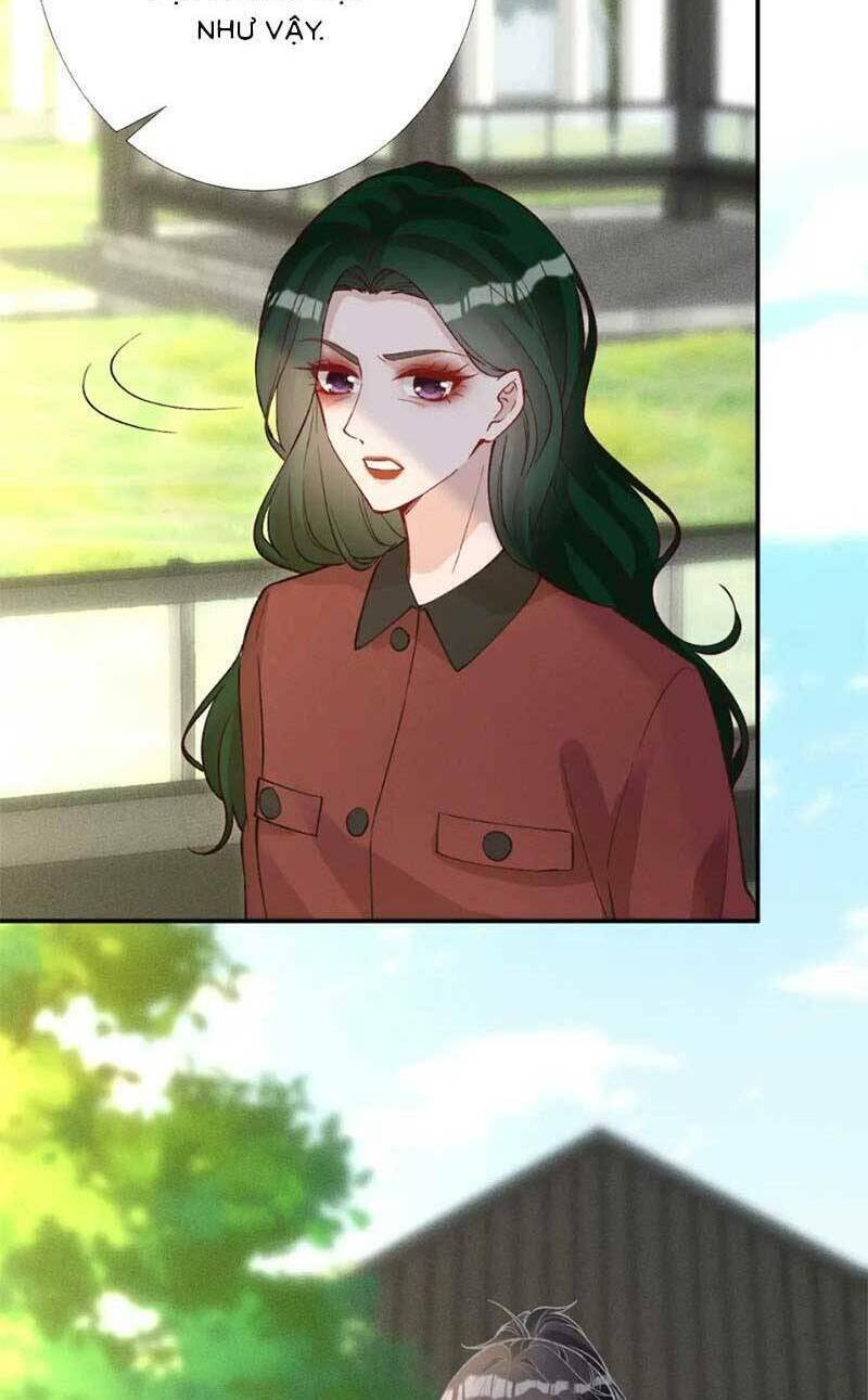 Ôm Khẩn Tiểu Mã Giáp Của Tôi Chapter 231 - Trang 2