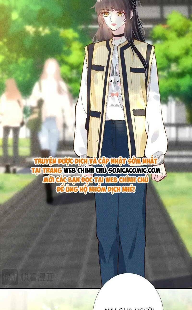 Ôm Khẩn Tiểu Mã Giáp Của Tôi Chapter 231 - Trang 2