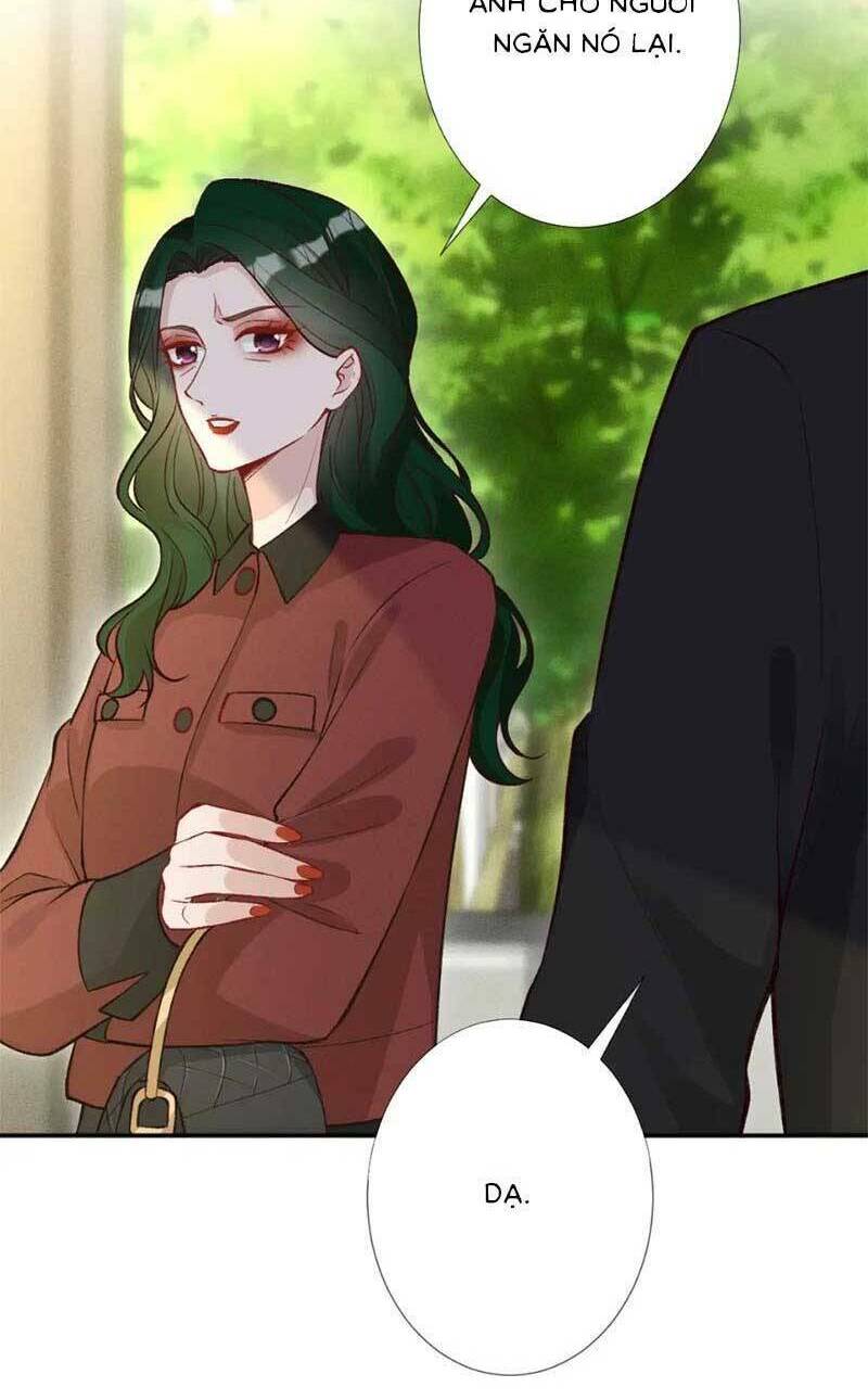 Ôm Khẩn Tiểu Mã Giáp Của Tôi Chapter 231 - Trang 2