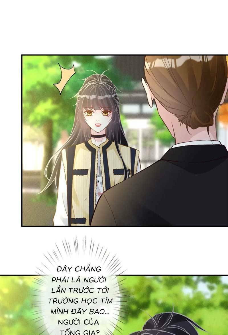 Ôm Khẩn Tiểu Mã Giáp Của Tôi Chapter 231 - Trang 2