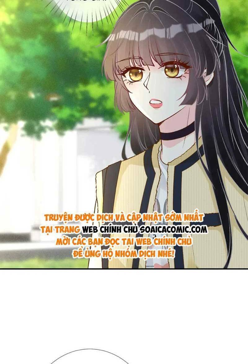 Ôm Khẩn Tiểu Mã Giáp Của Tôi Chapter 231 - Trang 2