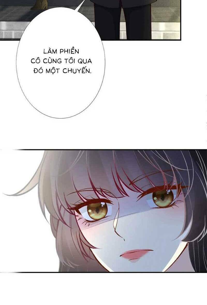 Ôm Khẩn Tiểu Mã Giáp Của Tôi Chapter 231 - Trang 2