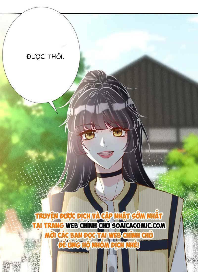 Ôm Khẩn Tiểu Mã Giáp Của Tôi Chapter 231 - Trang 2