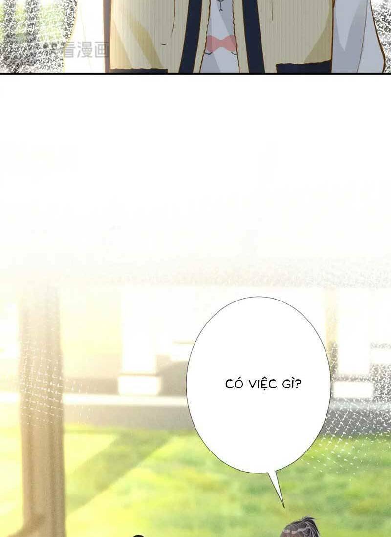 Ôm Khẩn Tiểu Mã Giáp Của Tôi Chapter 231 - Trang 2