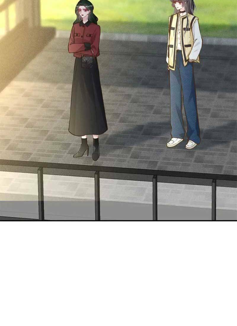 Ôm Khẩn Tiểu Mã Giáp Của Tôi Chapter 231 - Trang 2