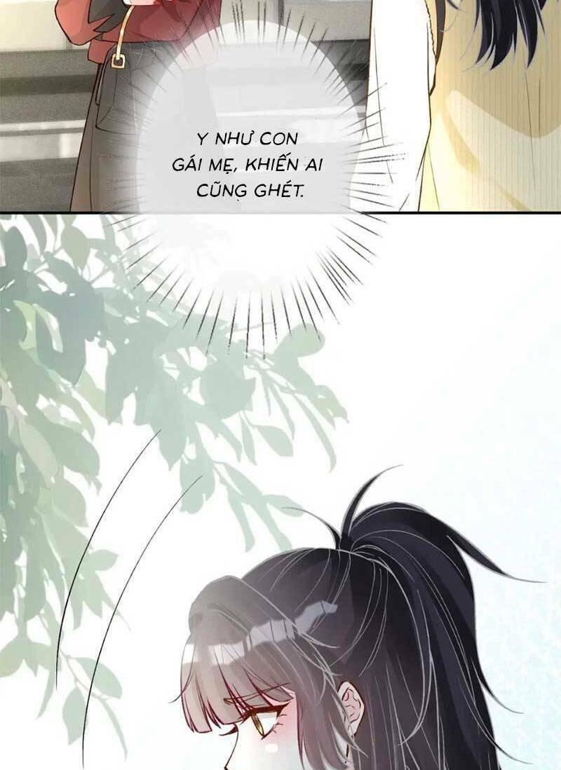 Ôm Khẩn Tiểu Mã Giáp Của Tôi Chapter 231 - Trang 2