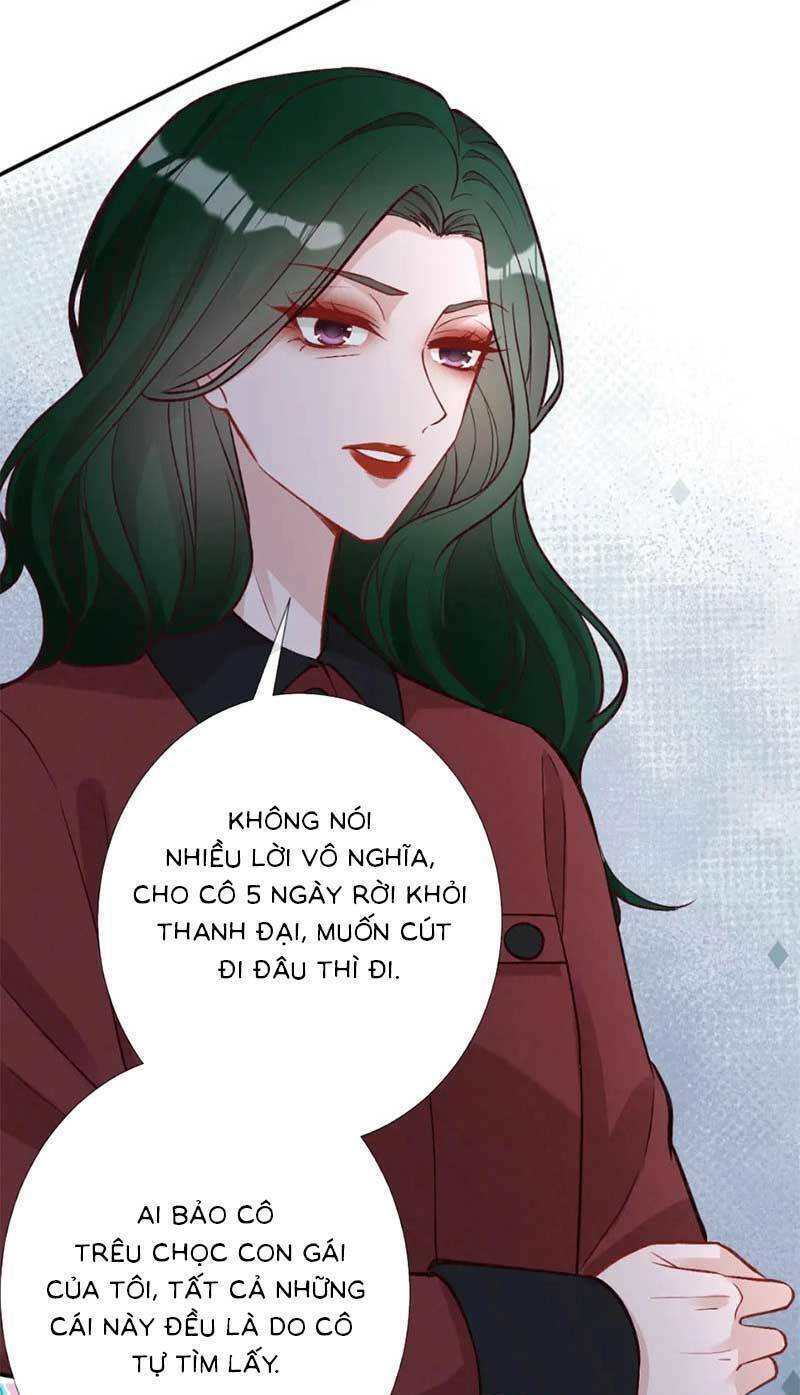 Ôm Khẩn Tiểu Mã Giáp Của Tôi Chapter 231 - Trang 2