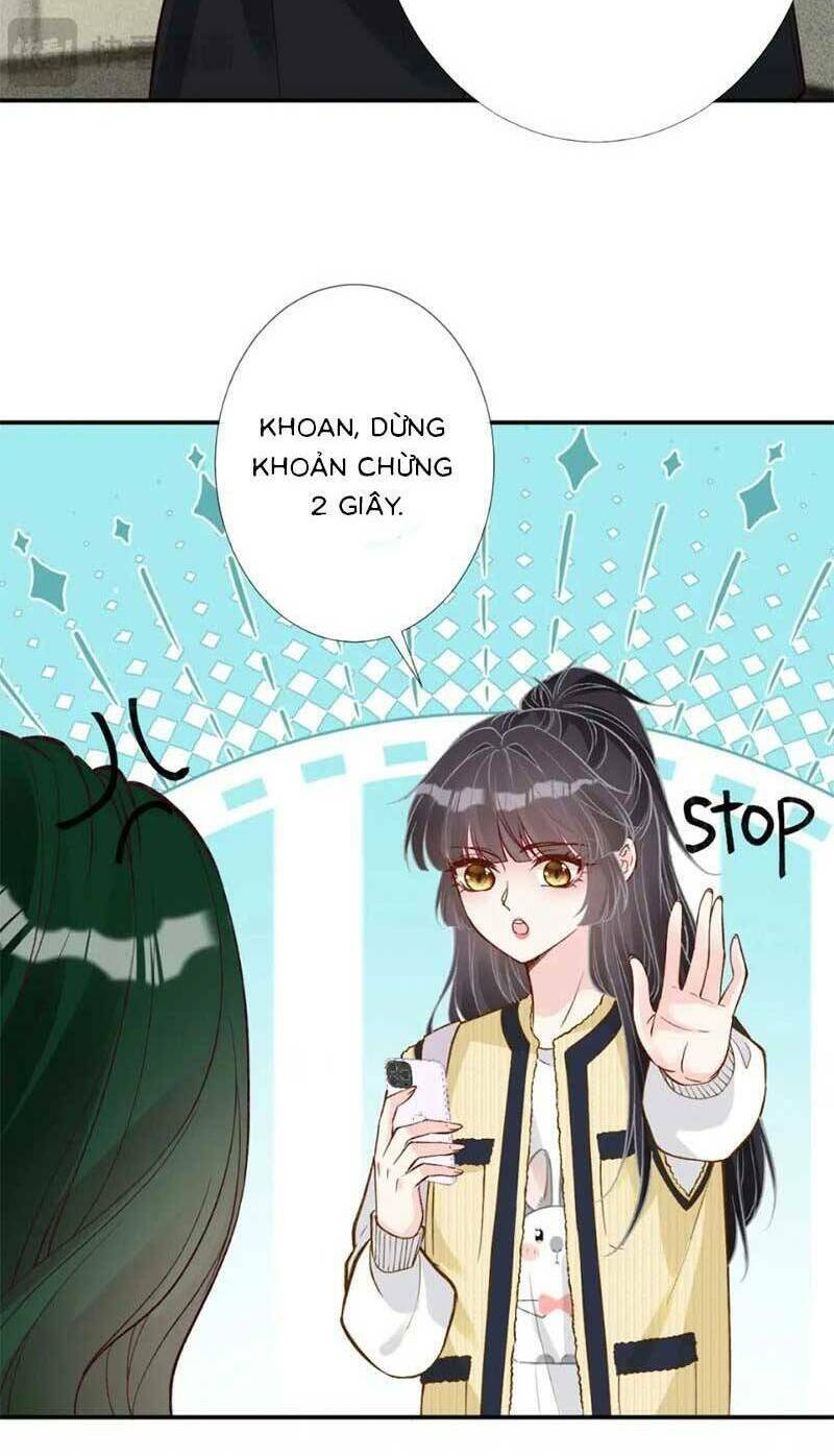 Ôm Khẩn Tiểu Mã Giáp Của Tôi Chapter 231 - Trang 2