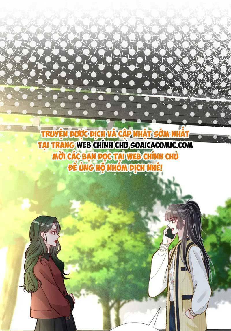 Ôm Khẩn Tiểu Mã Giáp Của Tôi Chapter 231 - Trang 2