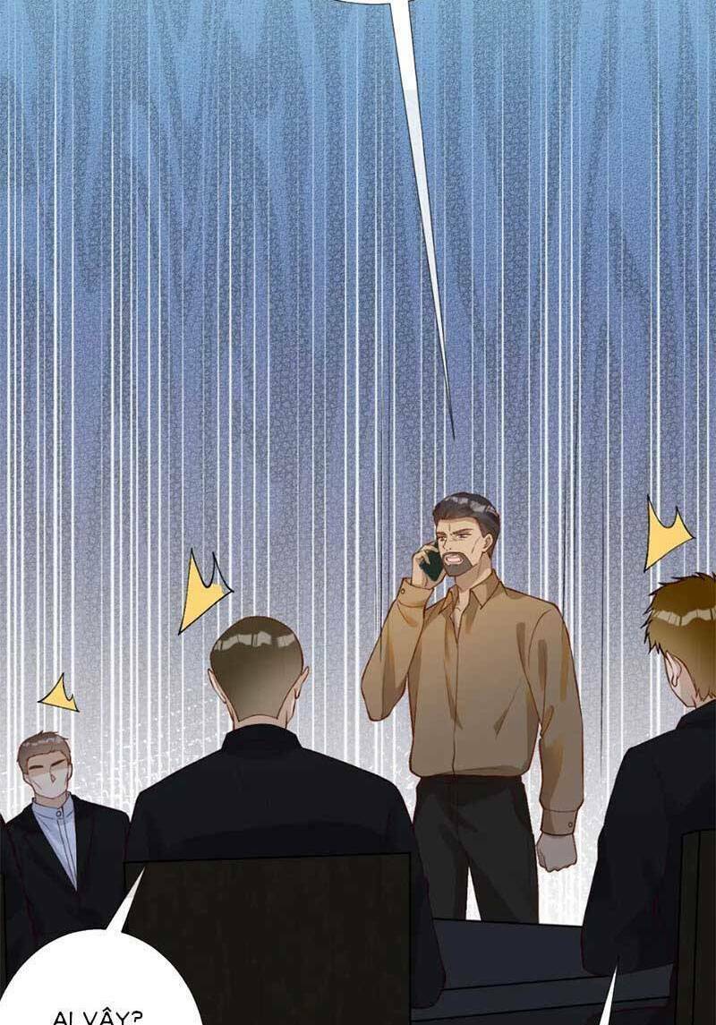 Ôm Khẩn Tiểu Mã Giáp Của Tôi Chapter 231 - Trang 2