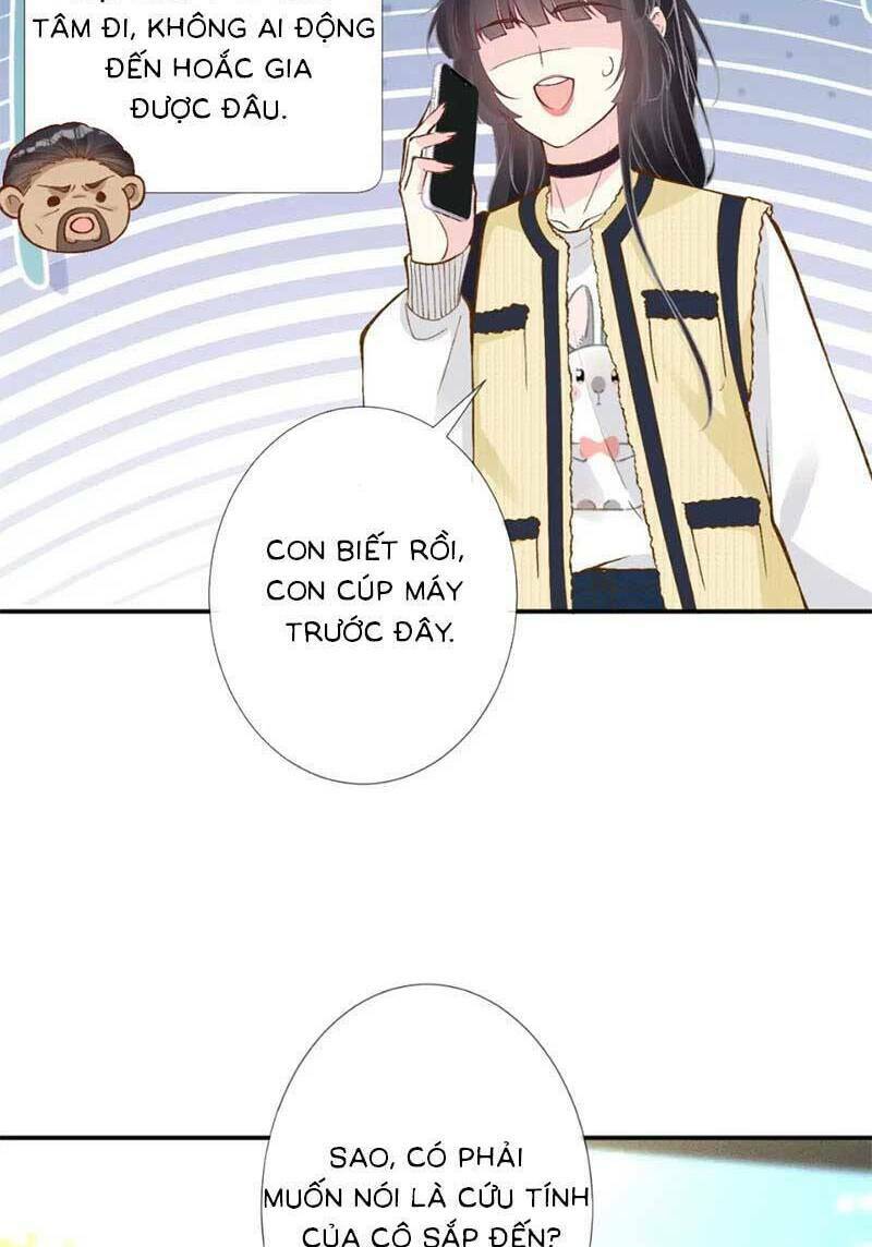 Ôm Khẩn Tiểu Mã Giáp Của Tôi Chapter 231 - Trang 2