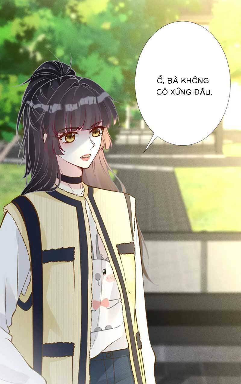 Ôm Khẩn Tiểu Mã Giáp Của Tôi Chapter 231 - Trang 2