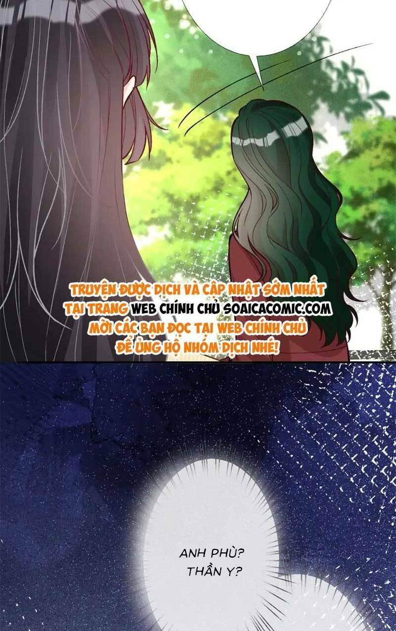 Ôm Khẩn Tiểu Mã Giáp Của Tôi Chapter 231 - Trang 2