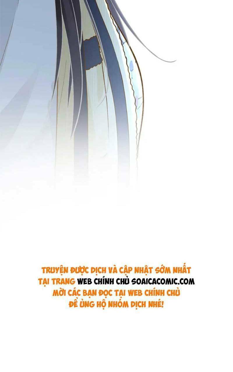 Ôm Khẩn Tiểu Mã Giáp Của Tôi Chapter 231 - Trang 2