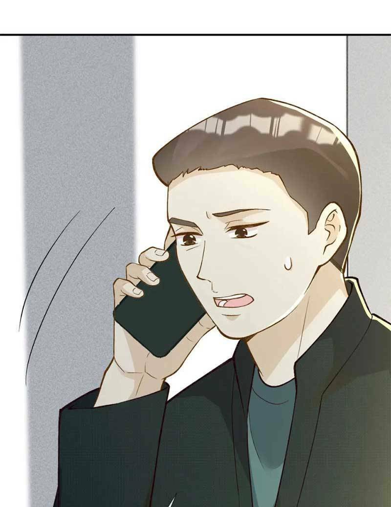 Ôm Khẩn Tiểu Mã Giáp Của Tôi Chapter 231 - Trang 2