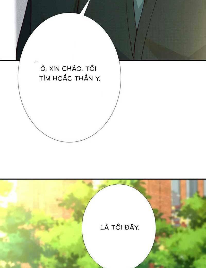 Ôm Khẩn Tiểu Mã Giáp Của Tôi Chapter 231 - Trang 2