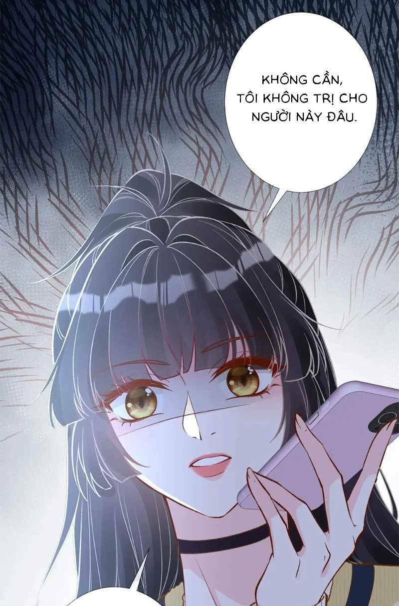 Ôm Khẩn Tiểu Mã Giáp Của Tôi Chapter 232 - Trang 2