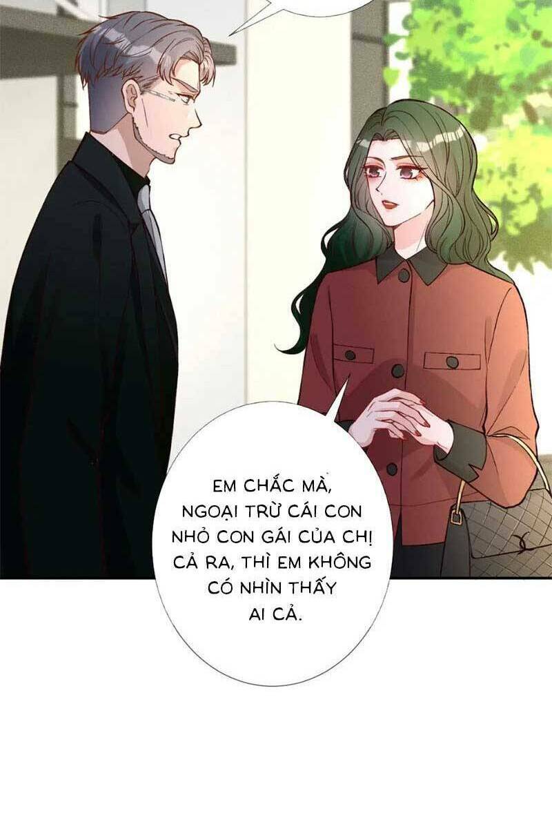 Ôm Khẩn Tiểu Mã Giáp Của Tôi Chapter 232 - Trang 2