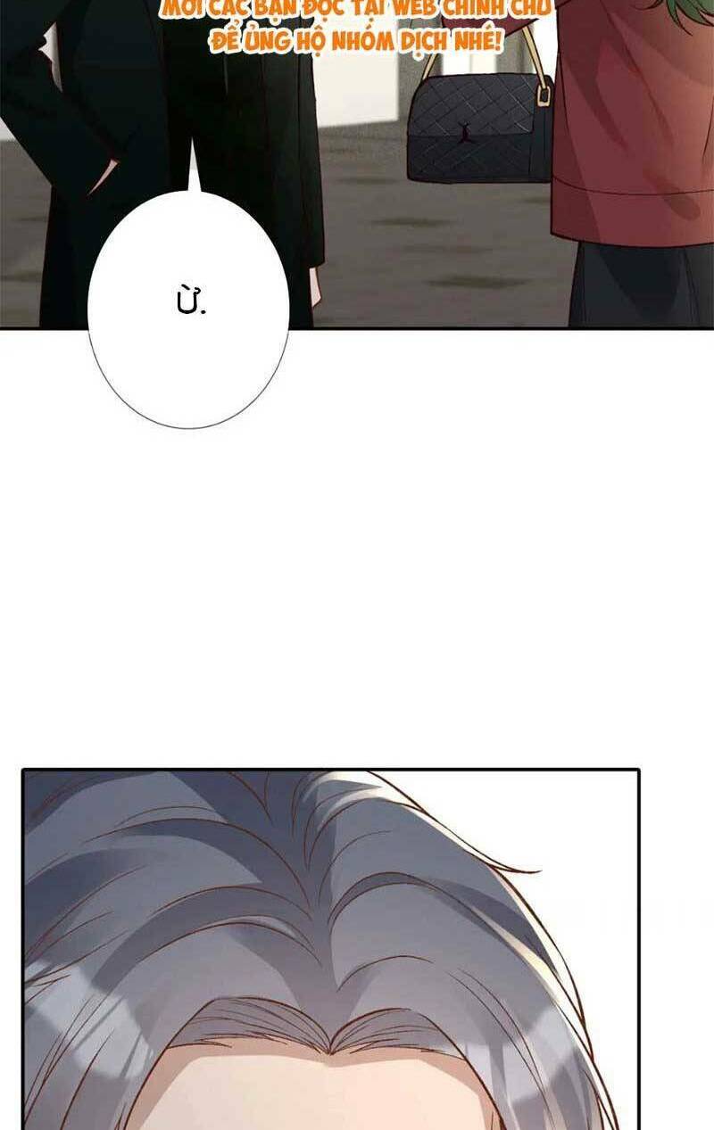 Ôm Khẩn Tiểu Mã Giáp Của Tôi Chapter 232 - Trang 2