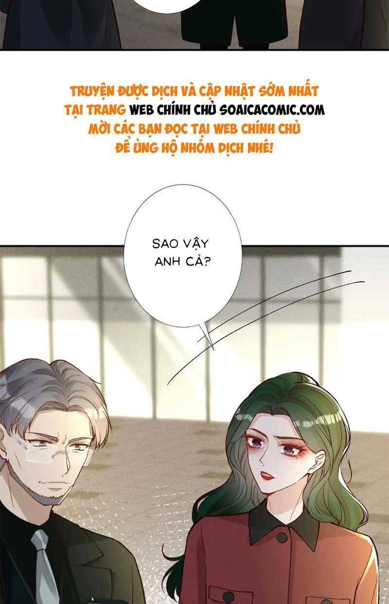 Ôm Khẩn Tiểu Mã Giáp Của Tôi Chapter 232 - Trang 2