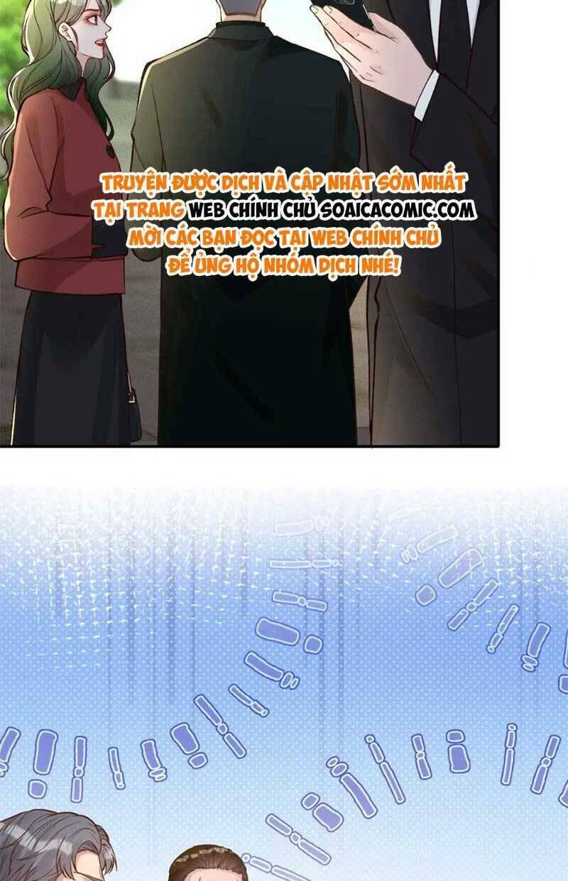 Ôm Khẩn Tiểu Mã Giáp Của Tôi Chapter 232 - Trang 2