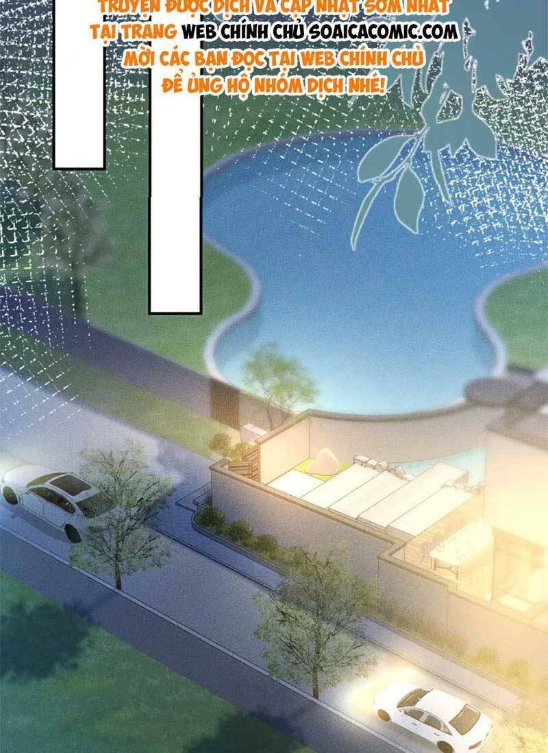 Ôm Khẩn Tiểu Mã Giáp Của Tôi Chapter 232 - Trang 2