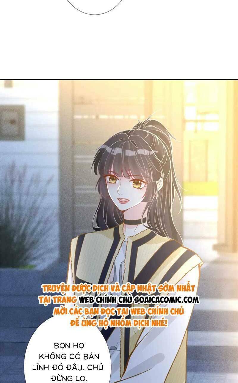 Ôm Khẩn Tiểu Mã Giáp Của Tôi Chapter 232 - Trang 2