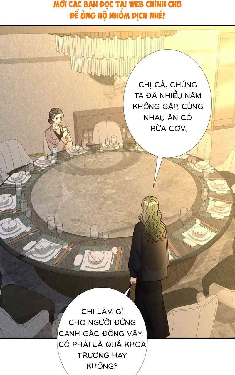 Ôm Khẩn Tiểu Mã Giáp Của Tôi Chapter 233 - Trang 2