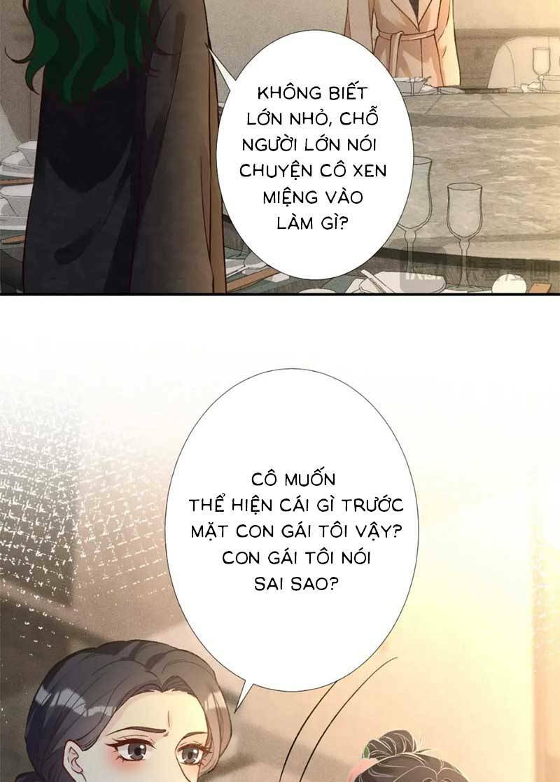 Ôm Khẩn Tiểu Mã Giáp Của Tôi Chapter 233 - Trang 2