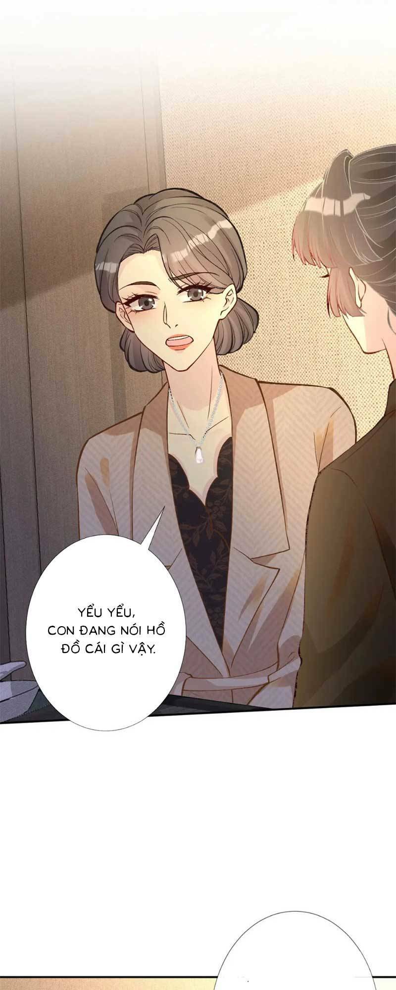 Ôm Khẩn Tiểu Mã Giáp Của Tôi Chapter 233 - Trang 2