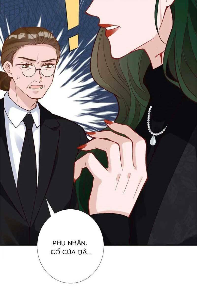 Ôm Khẩn Tiểu Mã Giáp Của Tôi Chapter 234 - Trang 2