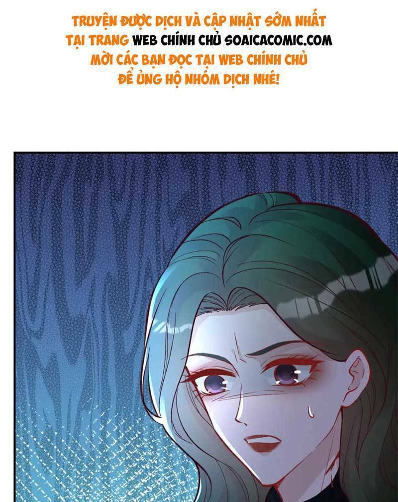 Ôm Khẩn Tiểu Mã Giáp Của Tôi Chapter 234 - Trang 2