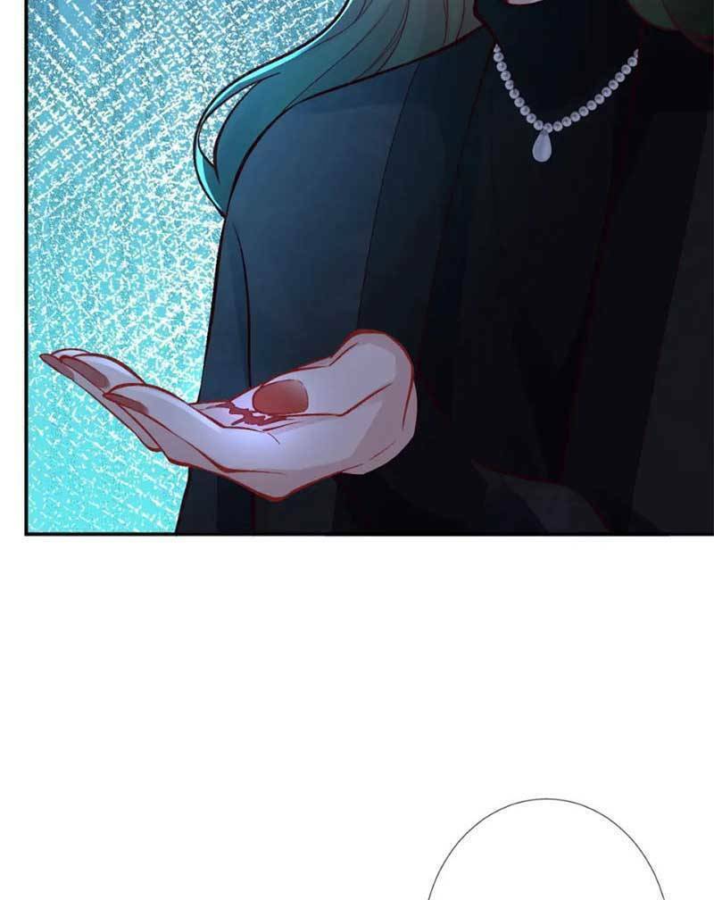 Ôm Khẩn Tiểu Mã Giáp Của Tôi Chapter 234 - Trang 2