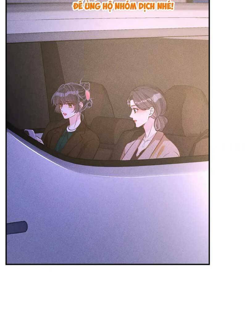 Ôm Khẩn Tiểu Mã Giáp Của Tôi Chapter 234 - Trang 2