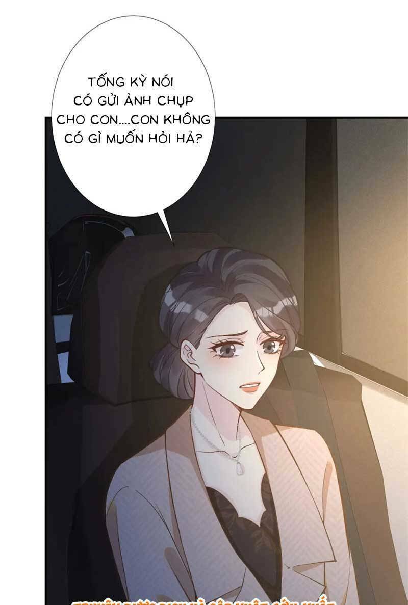 Ôm Khẩn Tiểu Mã Giáp Của Tôi Chapter 234 - Trang 2