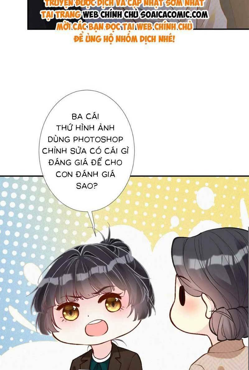 Ôm Khẩn Tiểu Mã Giáp Của Tôi Chapter 234 - Trang 2