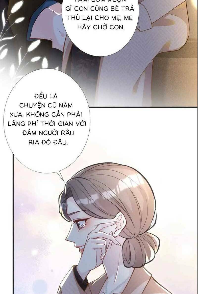 Ôm Khẩn Tiểu Mã Giáp Của Tôi Chapter 234 - Trang 2