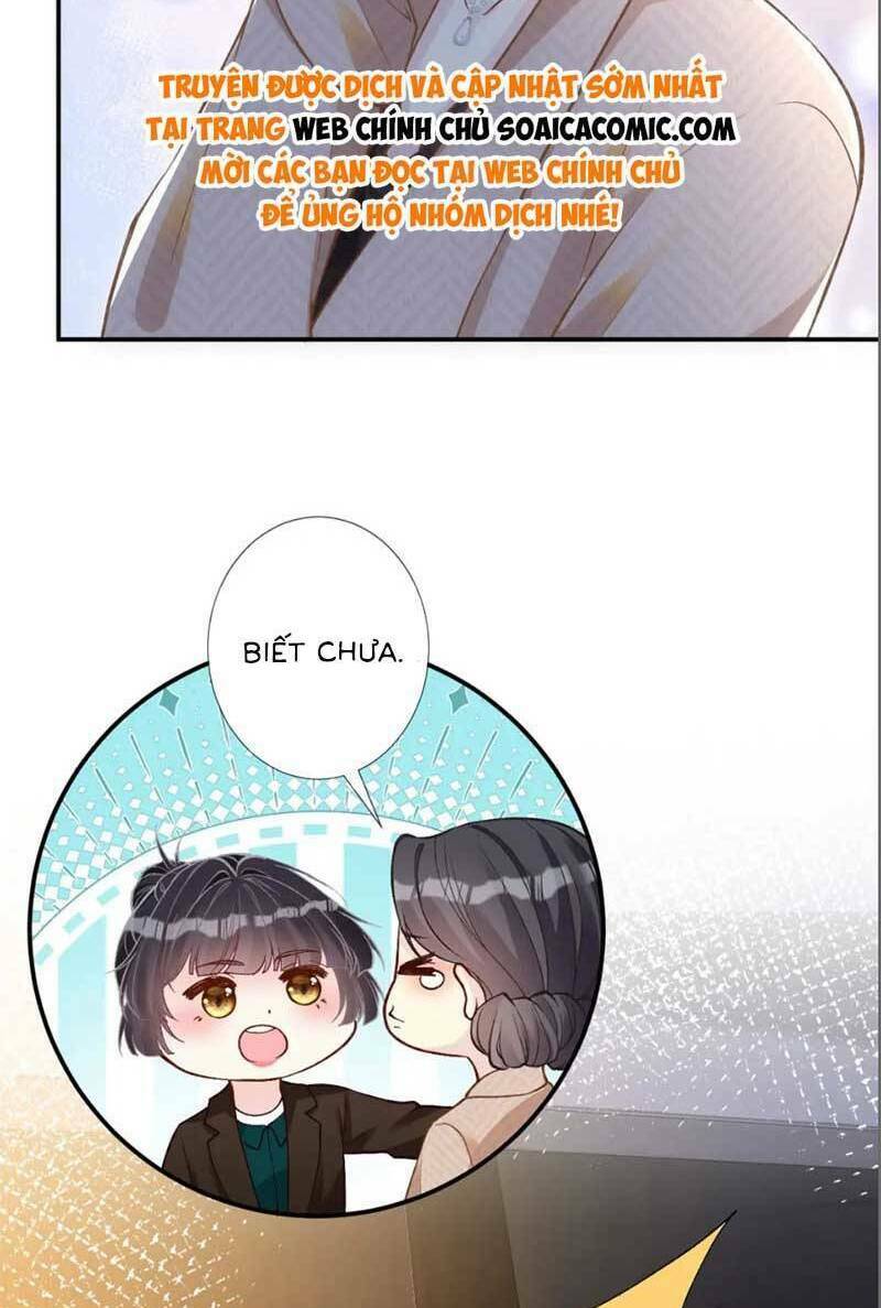 Ôm Khẩn Tiểu Mã Giáp Của Tôi Chapter 234 - Trang 2