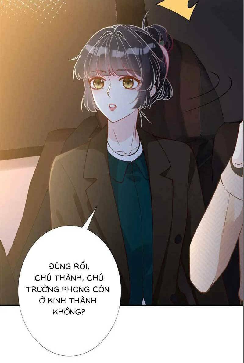 Ôm Khẩn Tiểu Mã Giáp Của Tôi Chapter 234 - Trang 2