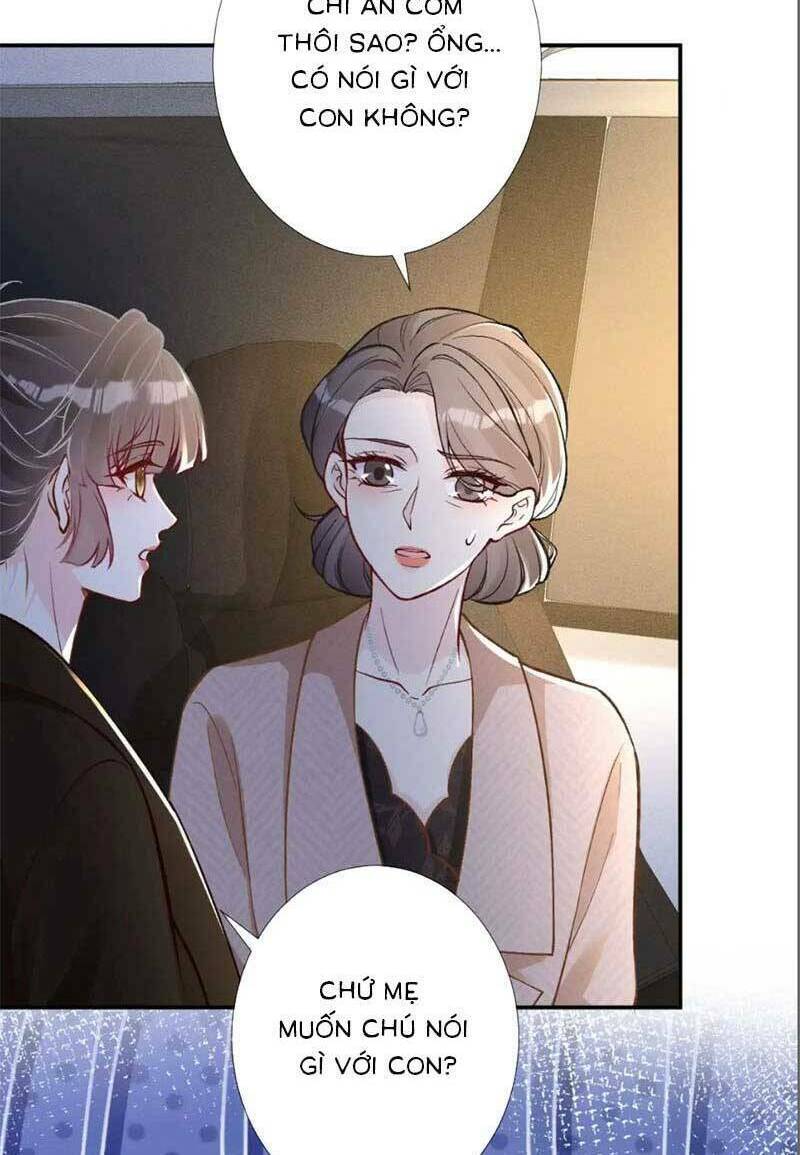 Ôm Khẩn Tiểu Mã Giáp Của Tôi Chapter 234 - Trang 2